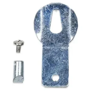 Blue OX Hitch Accessory – BXW4062