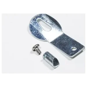 Blue OX Hitch Accessory – BXW4062 - view 3