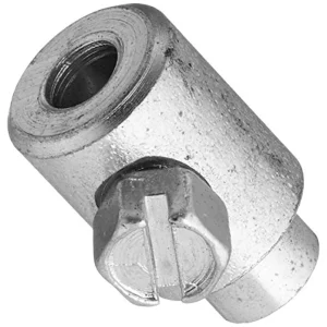 Mayhew Tools 28653 Replacement Screw for Hose Clamp Pliers 28650, 28640 and 45650