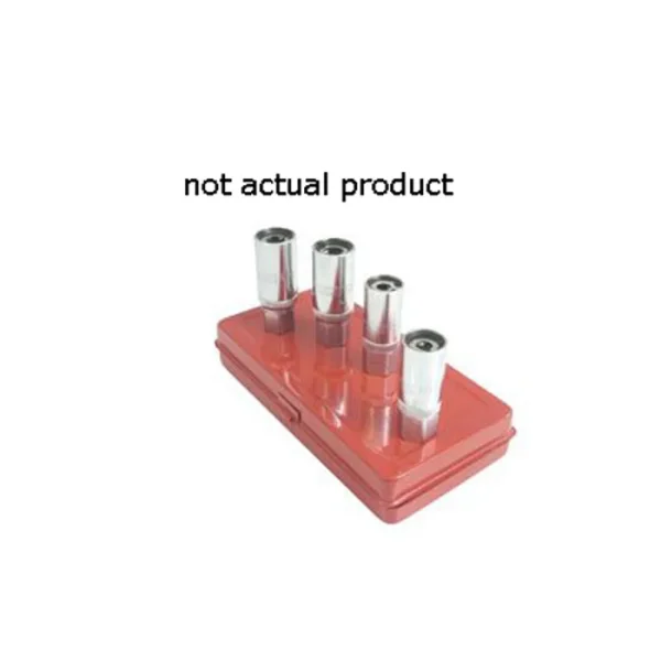 Sunex 8mm Stud Puller (8804M-8)