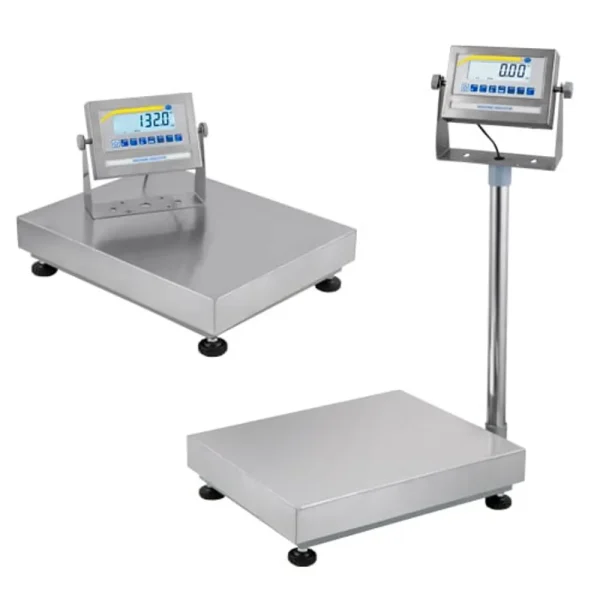 PCE Instruments Industrial Platform Scale (PCE-EP 30P2)