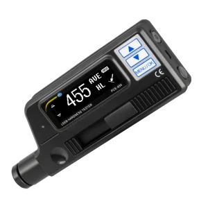 PCE Instruments Handheld Metal Hardness Tester (PCE-950)