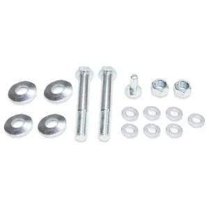 Blue OX Hitch Accessory – BXW4065