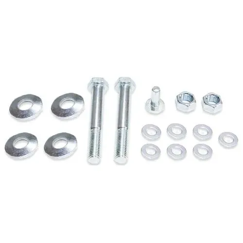 Blue OX Hitch Accessory – BXW4065