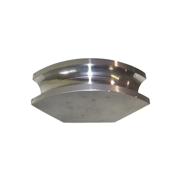 METALpro MP9017 1-1/4″ pipe die for MP9000 (MP9017)