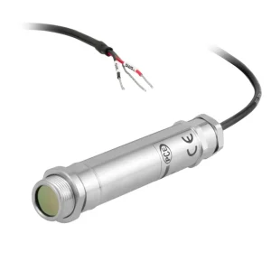 PCE Instruments Infrared Pyrometer (PCE-IR 50)