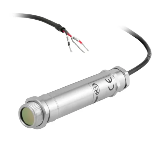 PCE Instruments Infrared Pyrometer (PCE-IR 50)