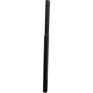 Swisher ATV Accessory Mount Extension Kit (2900)