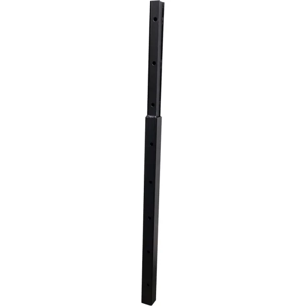 Swisher ATV Accessory Mount Extension Kit (2900)