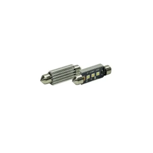 Vivid Lumen 211 White Interior LED Bulbs (211-W)