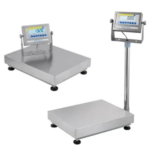 PCE Instruments Industrial Platform Scale (PCE-EP 150P2)