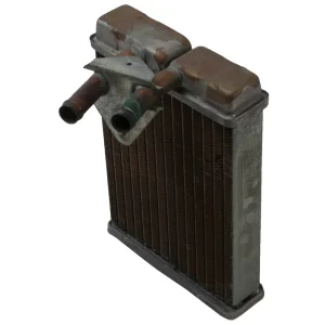 Murray Heat Transfer Heater Core – 91403