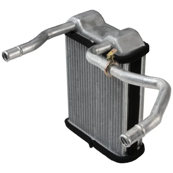 Murray Heat Transfer Heater Core – 91413