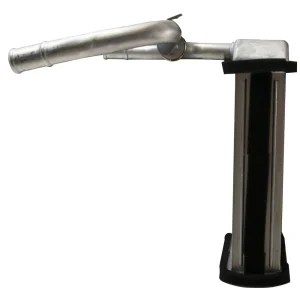 Murray Heat Transfer Heater Core – 91413 - view 2