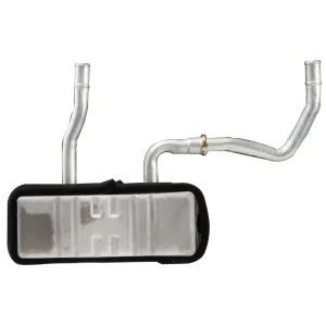Murray Heat Transfer Heater Core – 91413 - view 4