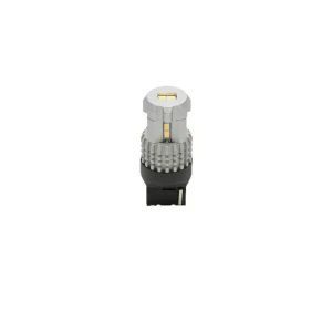 Vivid Lumen High Output 7443 White LED Bulbs – Pair (7443W)