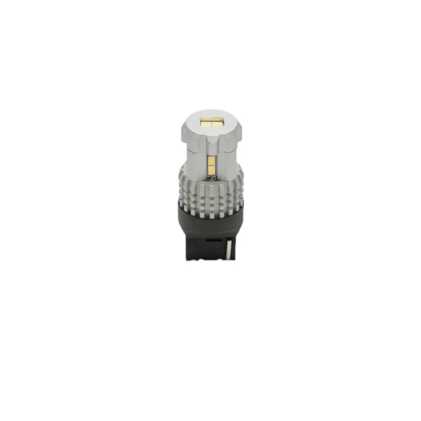 Vivid Lumen High Output 7443 White LED Bulbs – Pair (7443W)