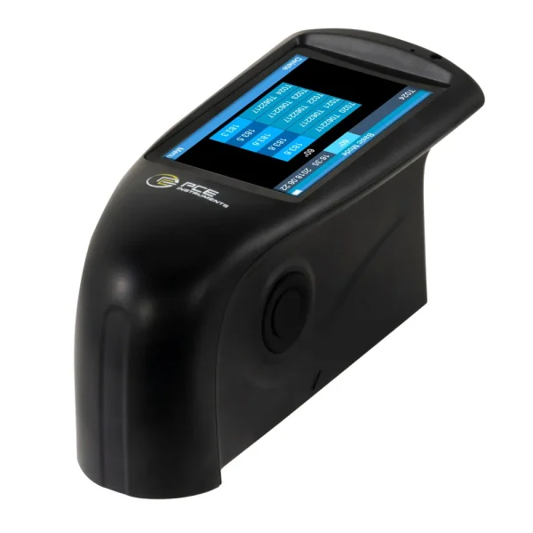 PCE Instruments Gloss Meter (PCE-SGM 60)