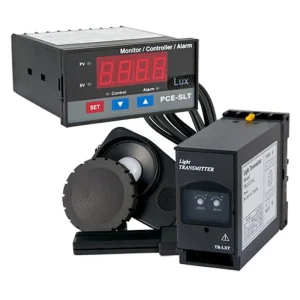 PCE Instruments Light Meter (PCE-LXT)