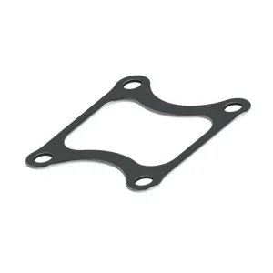 Bully Dog Cummins ISX 600 Turbo Gasket (85154-1)