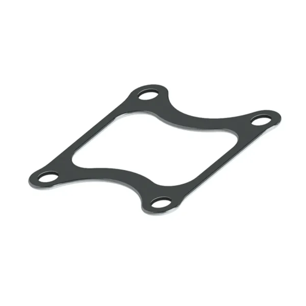 Bully Dog Cummins ISX 600 Turbo Gasket (85154-1)