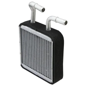 Murray Heat Transfer Heater Core – 93786