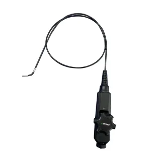 Ansed 3.9mm HD Digital Articulation Probe (DP39ART)