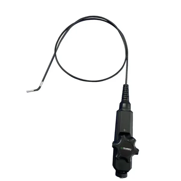 Ansed 3.9mm HD Digital Articulation Probe (DP39ART)