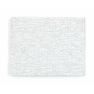 Proxxon 400-Grit 3-Sheets Ps 13 Replacement Sandpaper (28826)