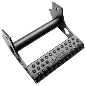 N-Fab Nerf/Step Bar – F214BRKRS4 - view 3