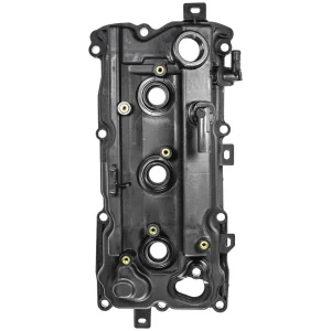 Encore Automotive Valve Cover – VC-J50003L