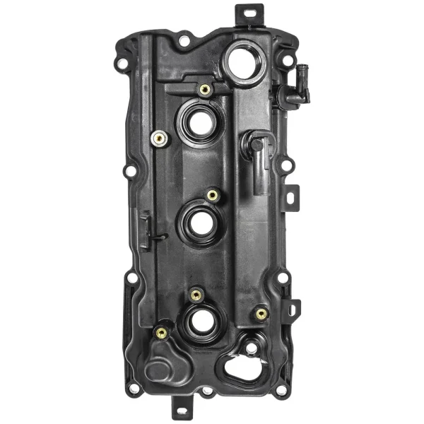 Encore Automotive Valve Cover – VC-J50003L