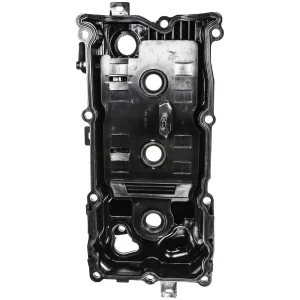 Encore Automotive Valve Cover – VC-J50003L - view 2