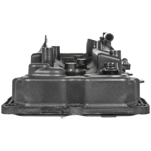 Encore Automotive Valve Cover – VC-J50003L - view 3