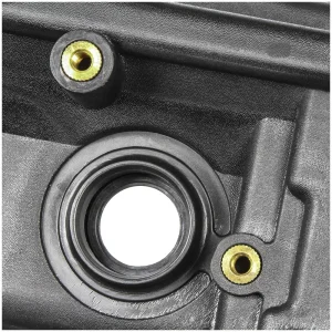 Encore Automotive Valve Cover – VC-J50003L - view 4