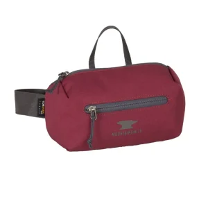 Mountainsmith Flow Utilitarian Lumbar Pack (23-10600)