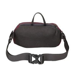 Mountainsmith Flow Utilitarian Lumbar Pack (23-10600) - view 2