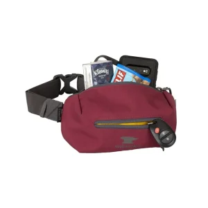 Mountainsmith Flow Utilitarian Lumbar Pack (23-10600) - view 3