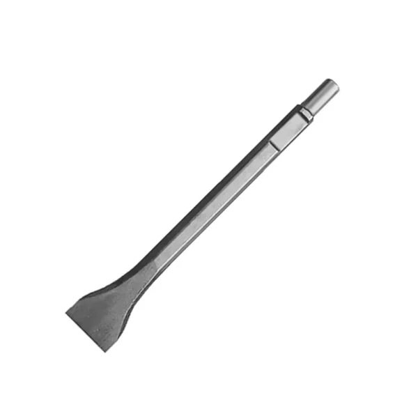 Milwaukee Scaling Chisel (48-62-2050)