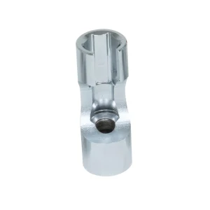 Lisle 14mm Line Socket (12480)