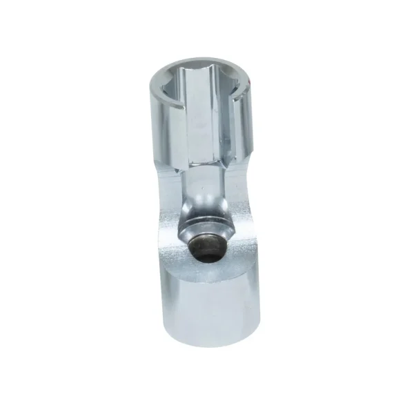 Lisle 14mm Line Socket (12480)