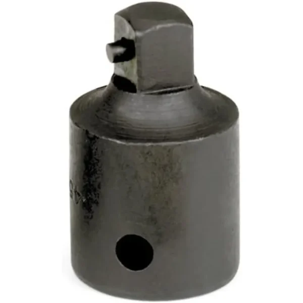SK Tools 1/2″ Female – 3/8″ Male Ball Retainer Impact Adapter (45685)