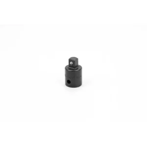 SK Tools 1/2″ Female – 3/8″ Male Ball Retainer Impact Adapter (45685) - view 3