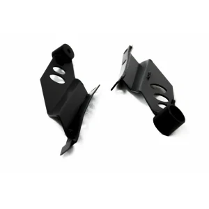 Race Sport Toyota Tacoma 50” Straight Light Bar Roof Mount Brackets (1004732)