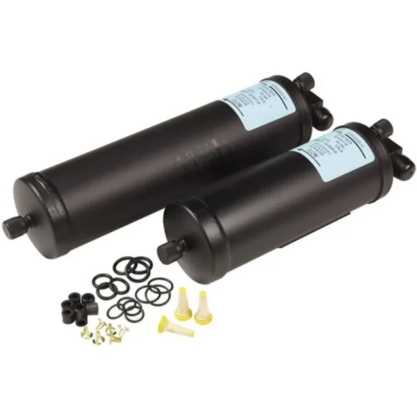 Mahle ArcticPRO Maintenance Kit for RHS730E Machines (360 82031 00)