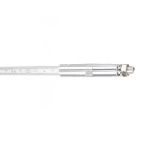 Race Sport 5ft LED ATV/Jeep Whip Flag Pole 5050 SMD LED Blue (1005350) - view 3