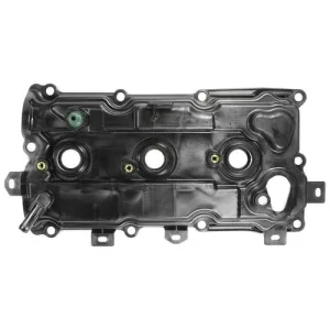 Encore Automotive Valve Cover – VC-J50003R