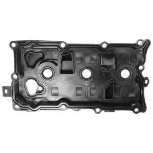 Encore Automotive Valve Cover – VC-J50003R - view 2