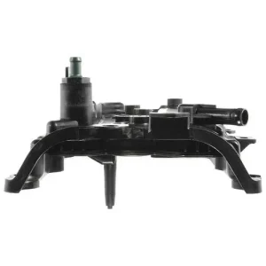 Encore Automotive Valve Cover – VC-J50003R - view 3