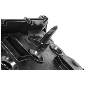 Encore Automotive Valve Cover – VC-J50003R - view 4